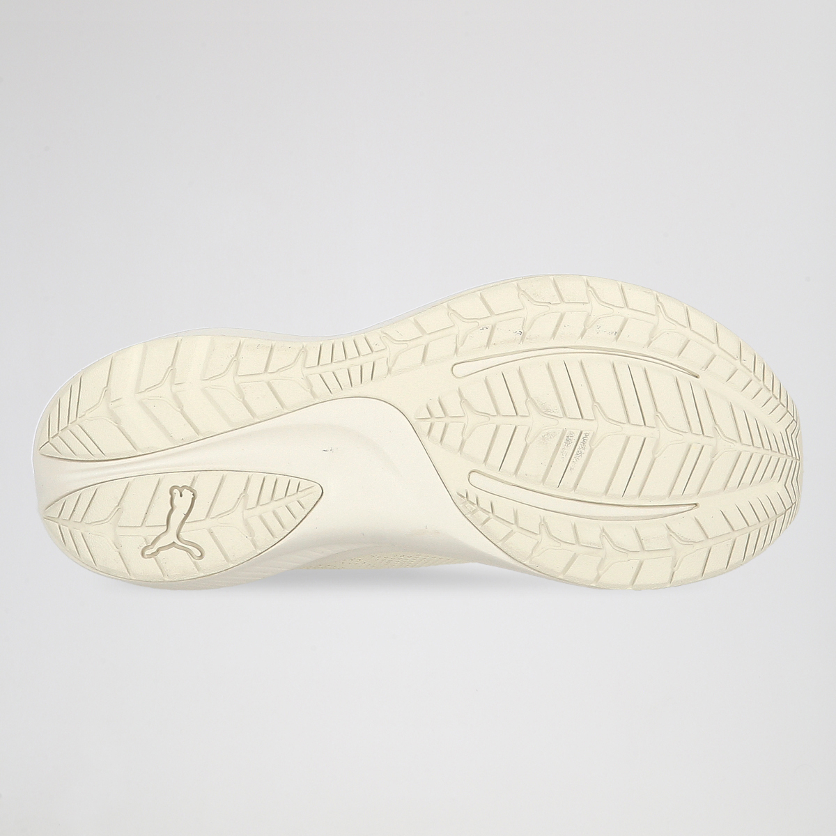 Zapatillas Running Puma Skyrocket Lite 2 Mujer,  image number null