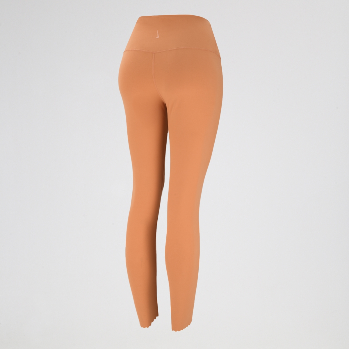 Calza Nike Yoga Luxe Eyelet,  image number null