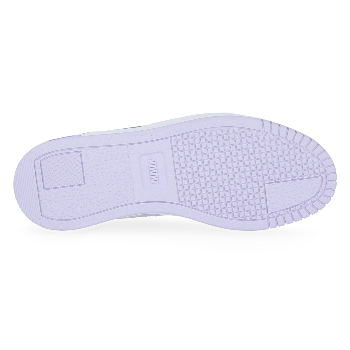 Zapatillas Puma Carina Street Mujer,  image number null