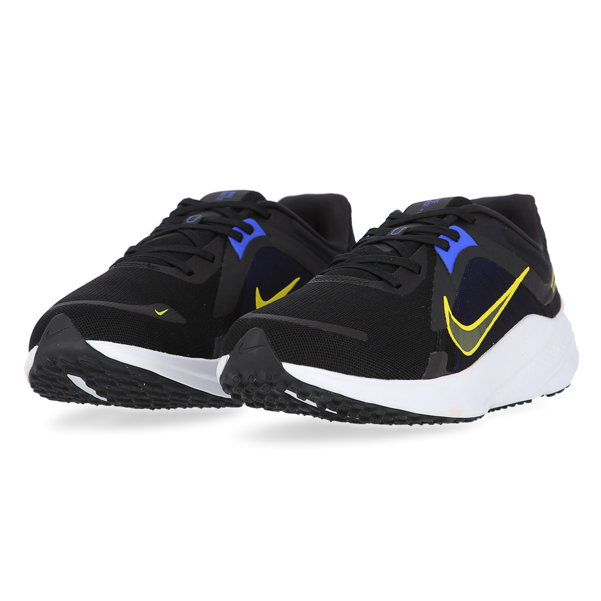 Zapatillas Running Nike Quest 5 Hombre,  image number null