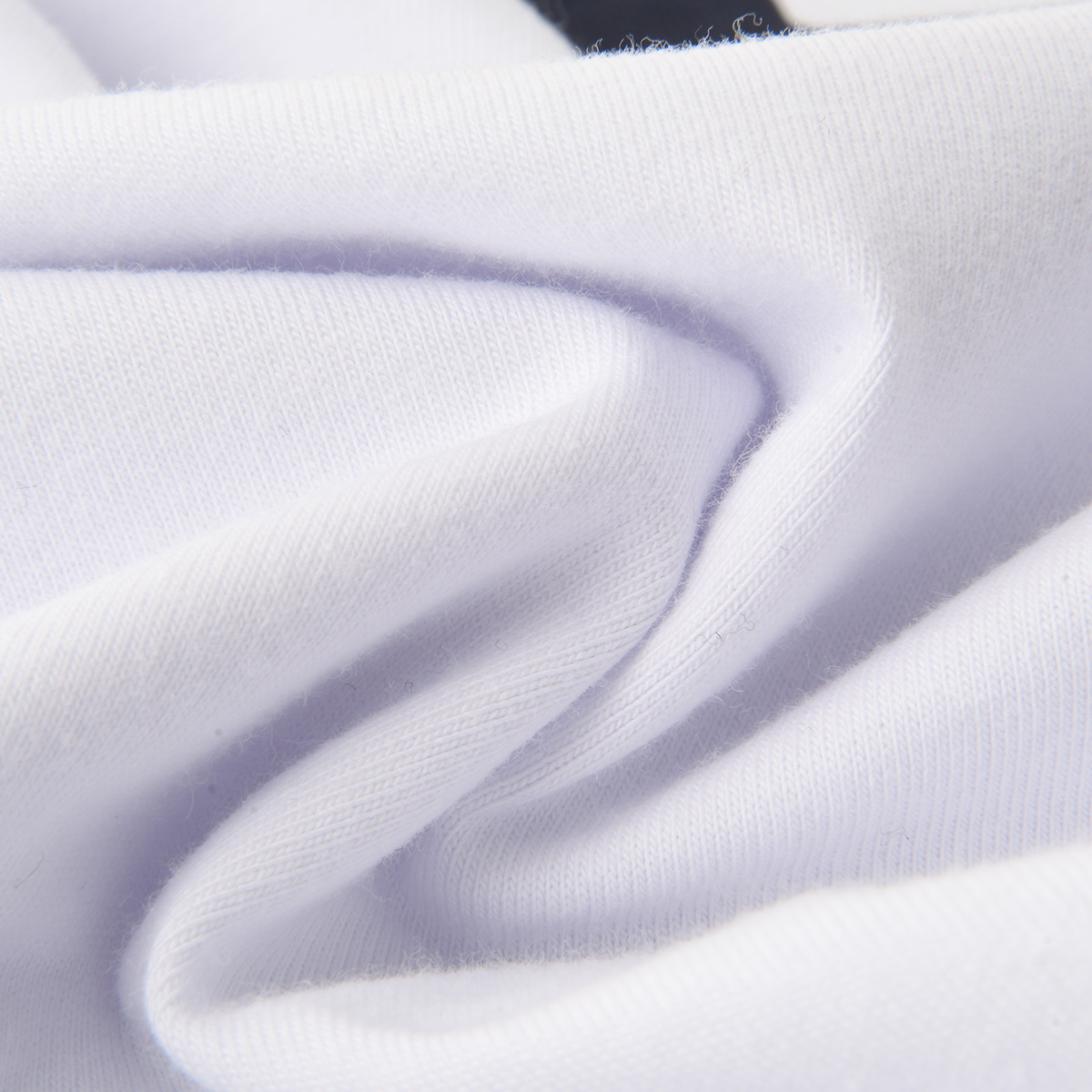 Remera Fila Regular Letter Premium IV para Hombre,  image number null