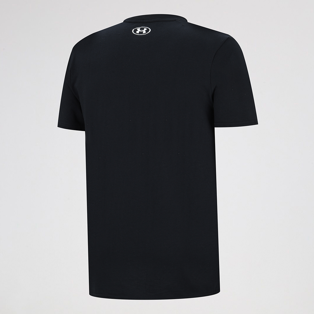 Remera Entrenamiento Under Armour Project Rock Hombre,  image number null