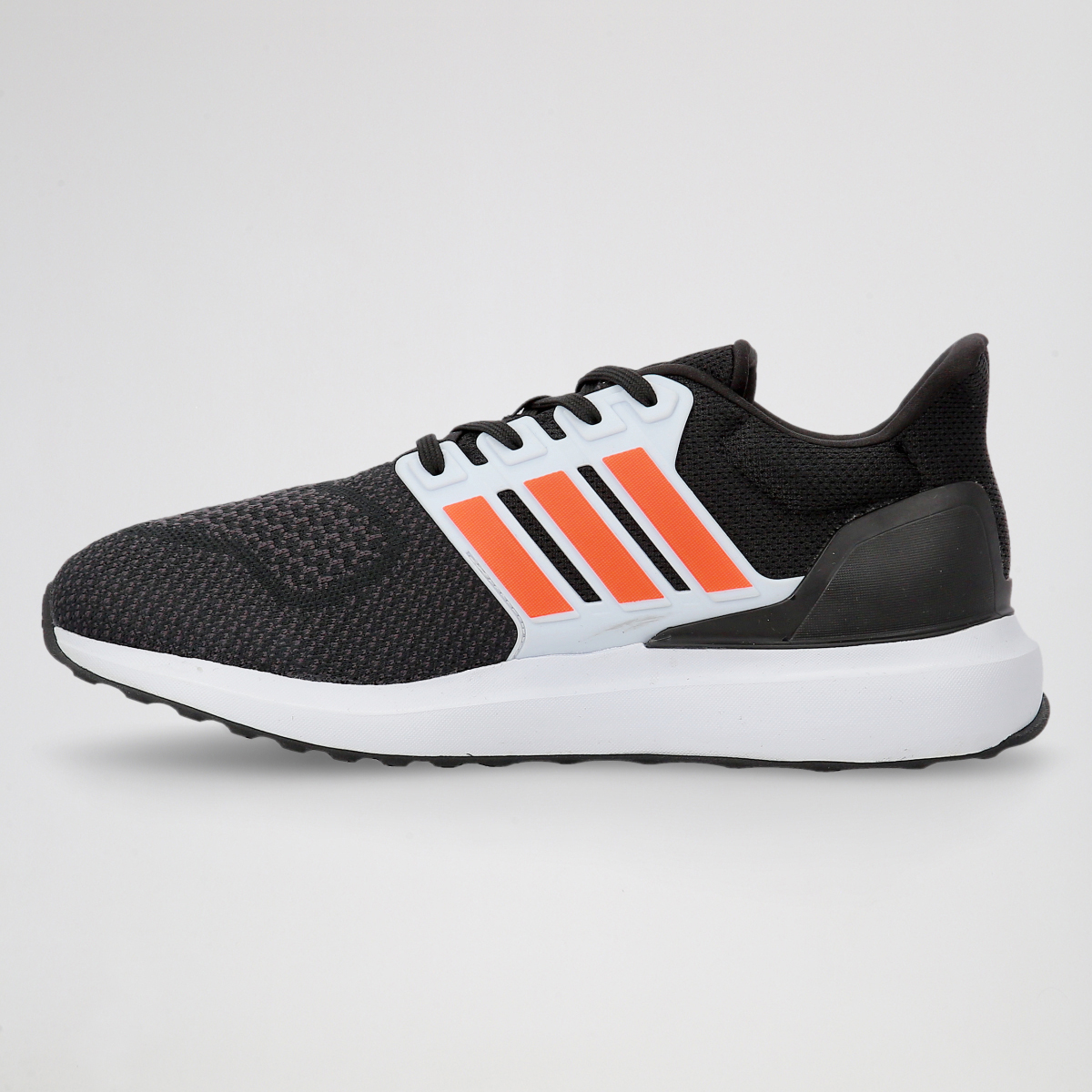 Zapatillas adidas Ubounce Dna Hombre,  image number null