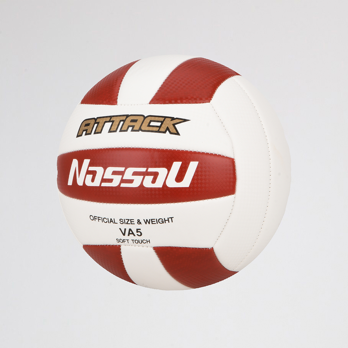 Pelota Nassau Attack N5,  image number null
