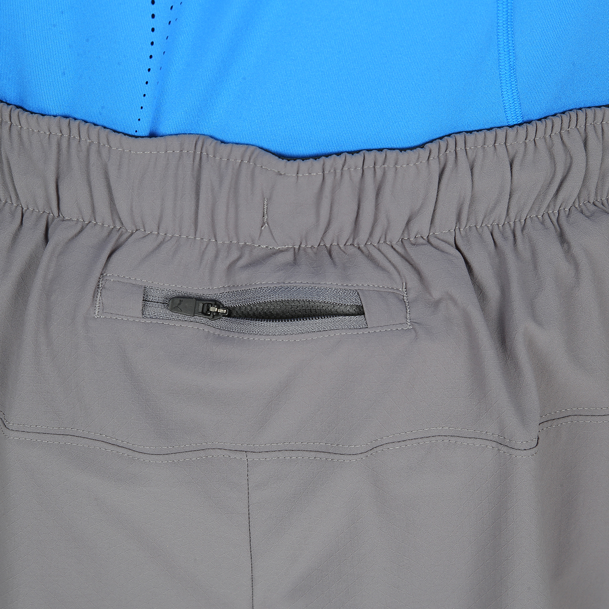 Short Running Puma Run Ultraweave 2 Hombre,  image number null