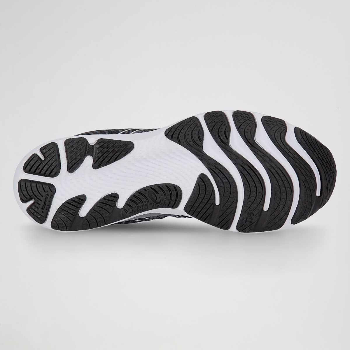 Zapatillas Running Asics Gel-meteora Hombre,  image number null