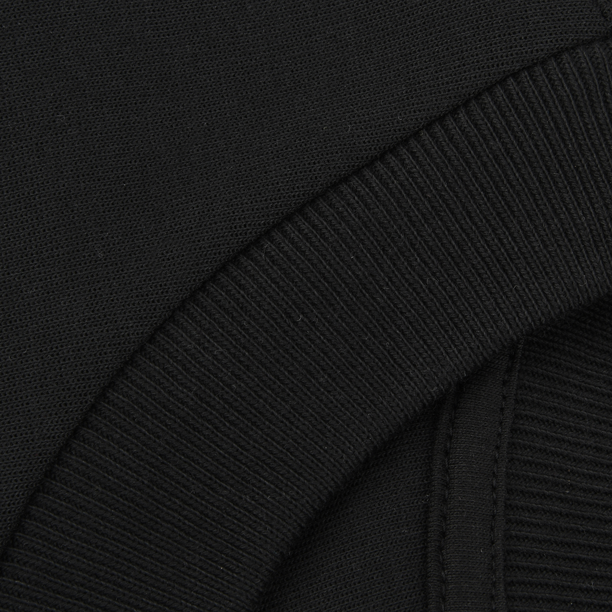 Buzo adidas Sportswear Future Icons 3 Tiras,  image number null