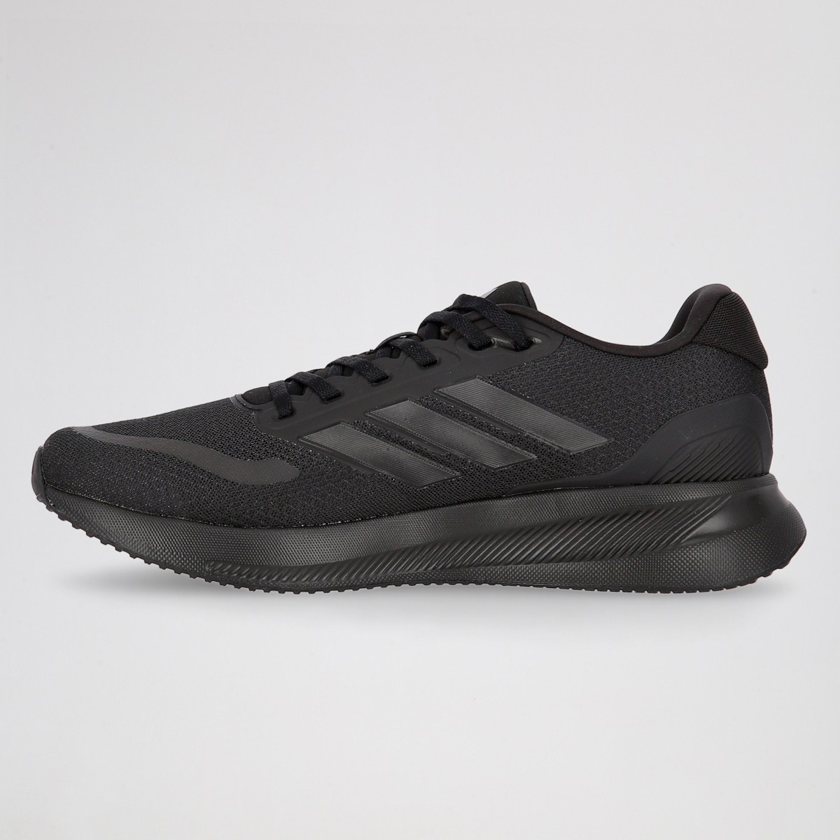 Zapatillas Running adidas Runfalcon 5 Hombre,  image number null