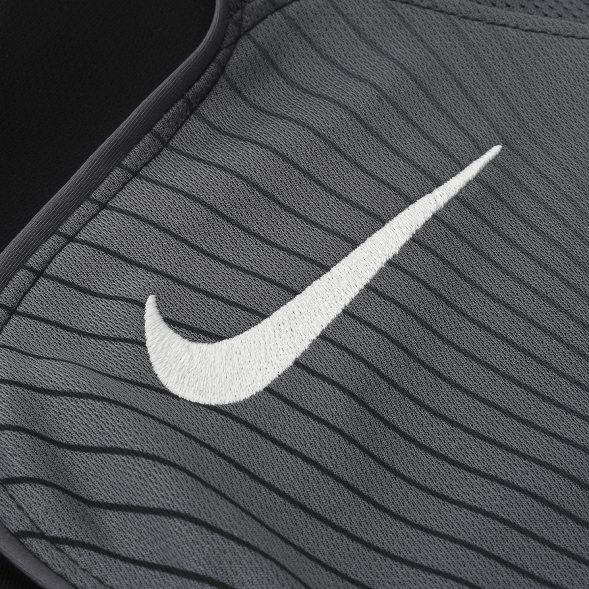 Remera Nike Total 90 Fútbol Hombre,  image number null