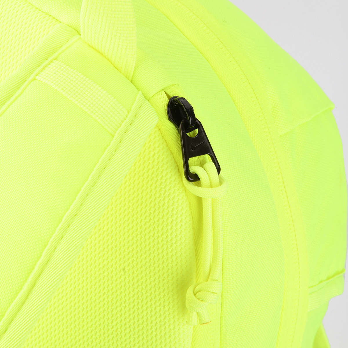 Mochila Fútbol Nike Academy Team 2.3 Hombre,  image number null