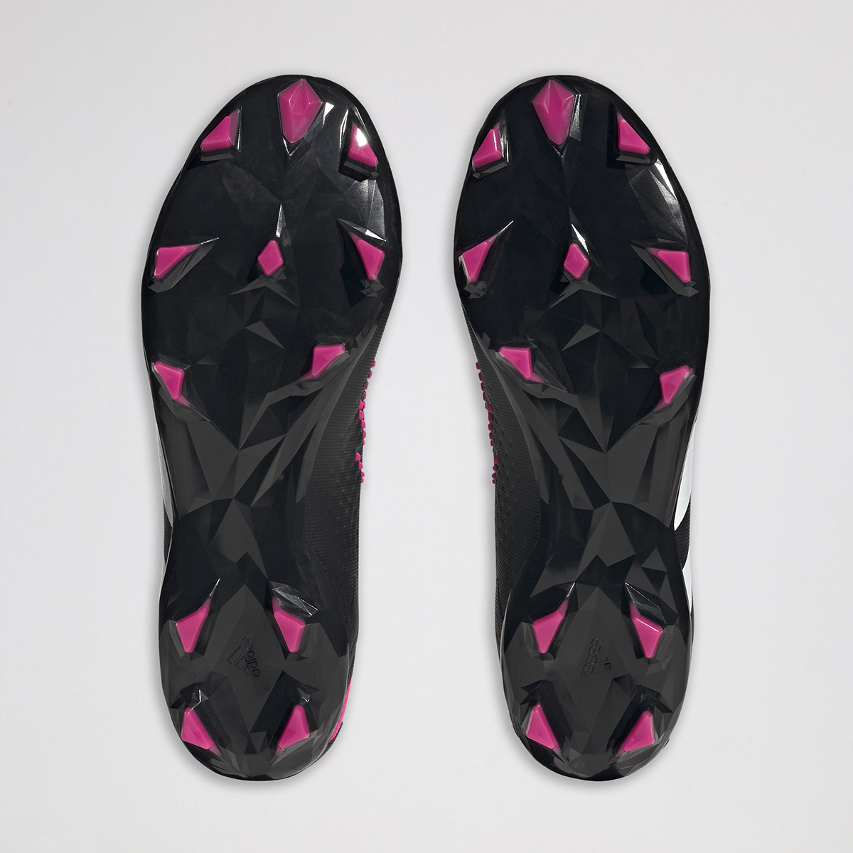 Botines F&uacute;tbol adidas Predator Accuracy.2 TF Hombre,  image number null