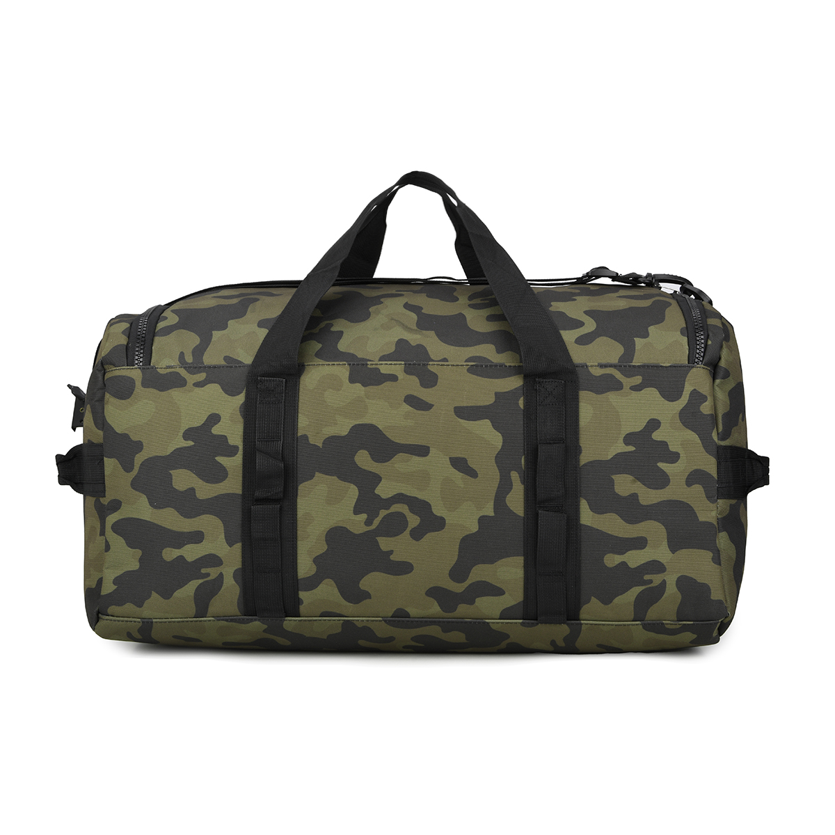 Bolso Topper Heritage Ii,  image number null