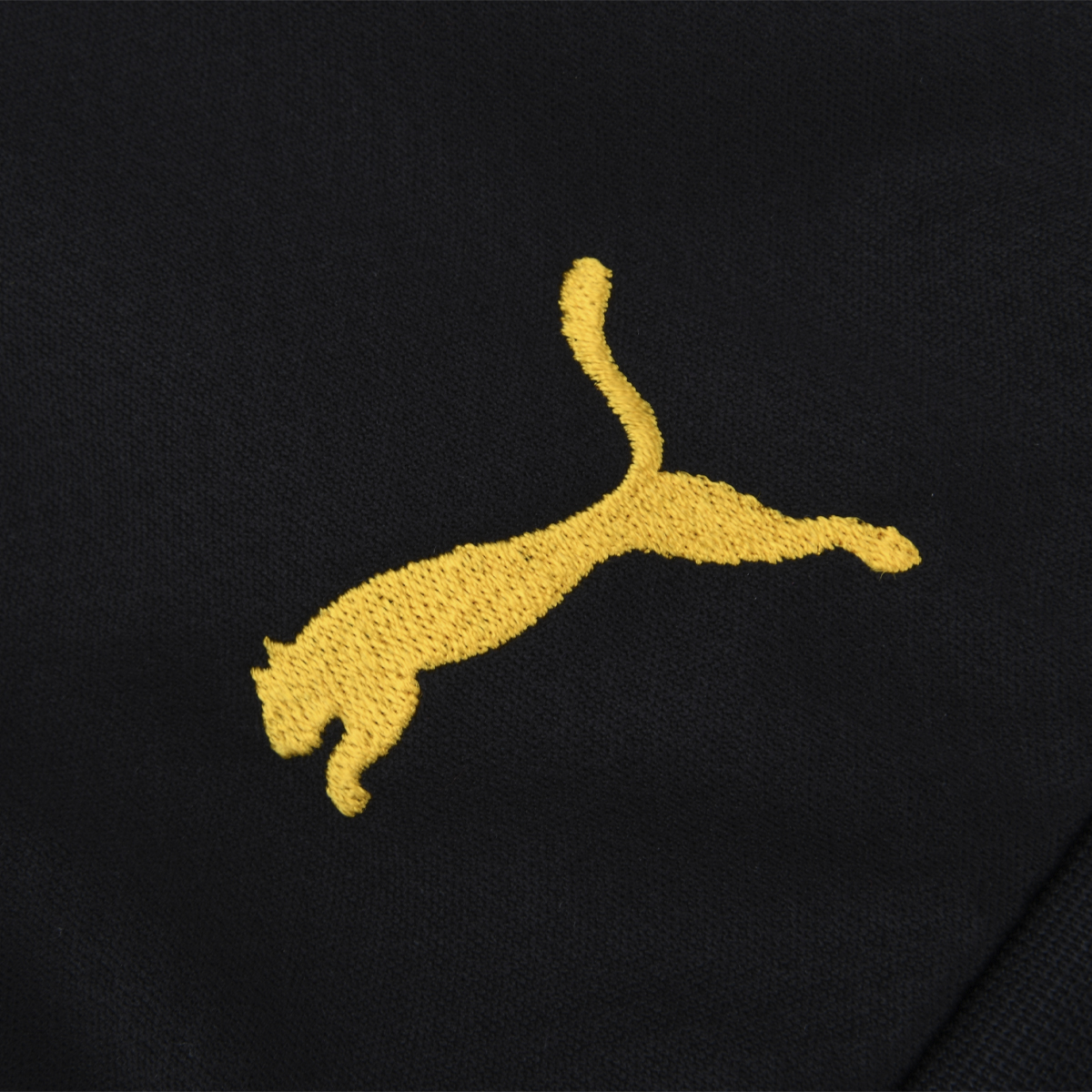 Camiseta Manchester City Puma Suplente Replica 22/23 Hombre,  image number null