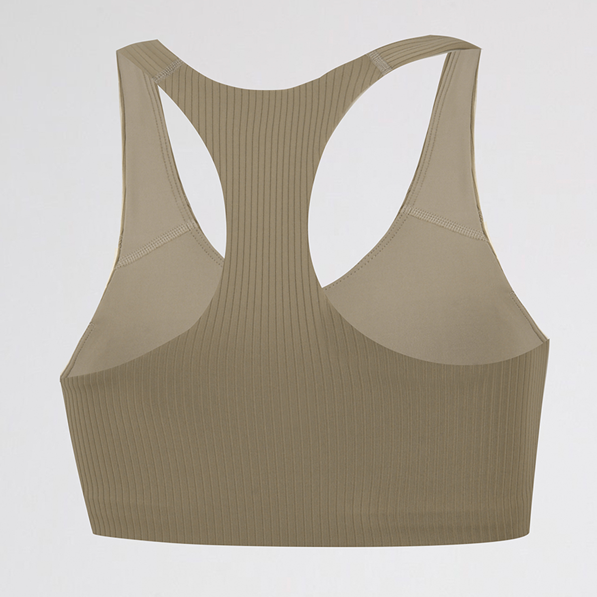 Top adidas Essential Rib Mujer,  image number null