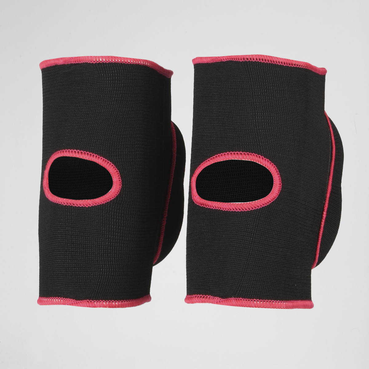 Rodilleras Ushuaia Acolchada poli&eacute;ster,  image number null