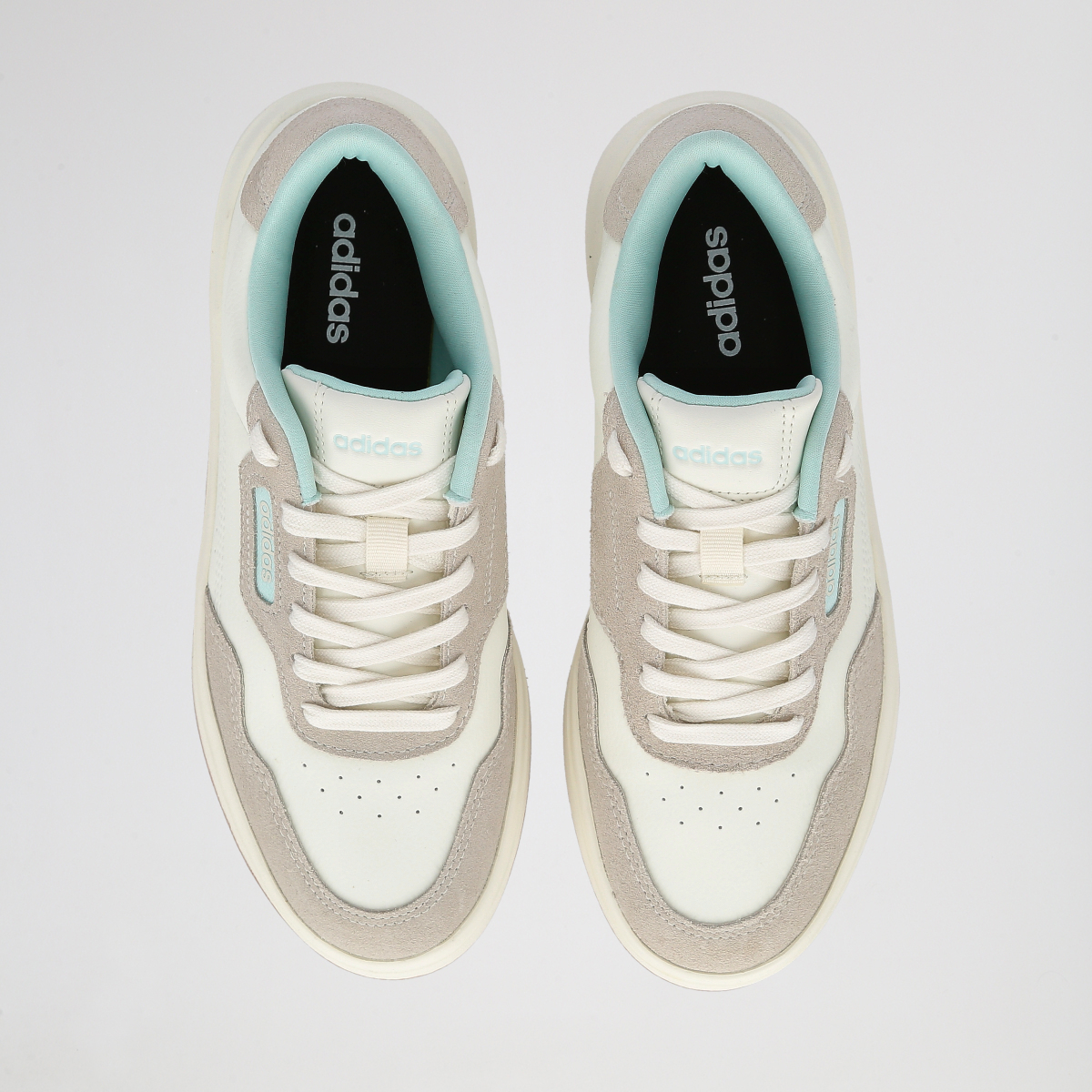 Zapatillas adidas Park St 2.0 Mujer,  image number null