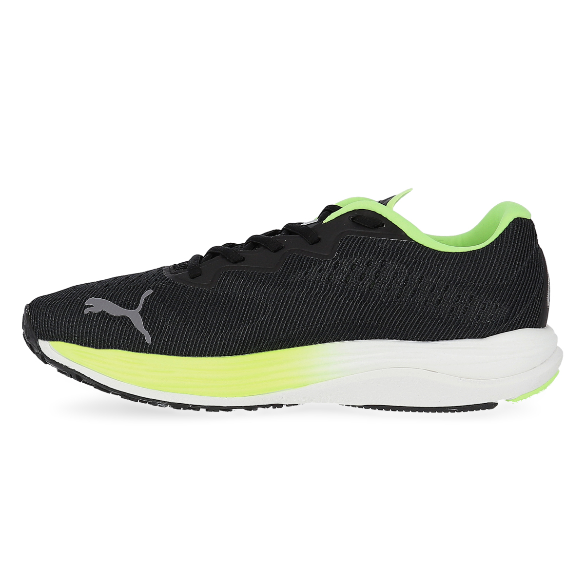 Zapatillas Running  Puma Velocity Nitro 2 Hombre,  image number null