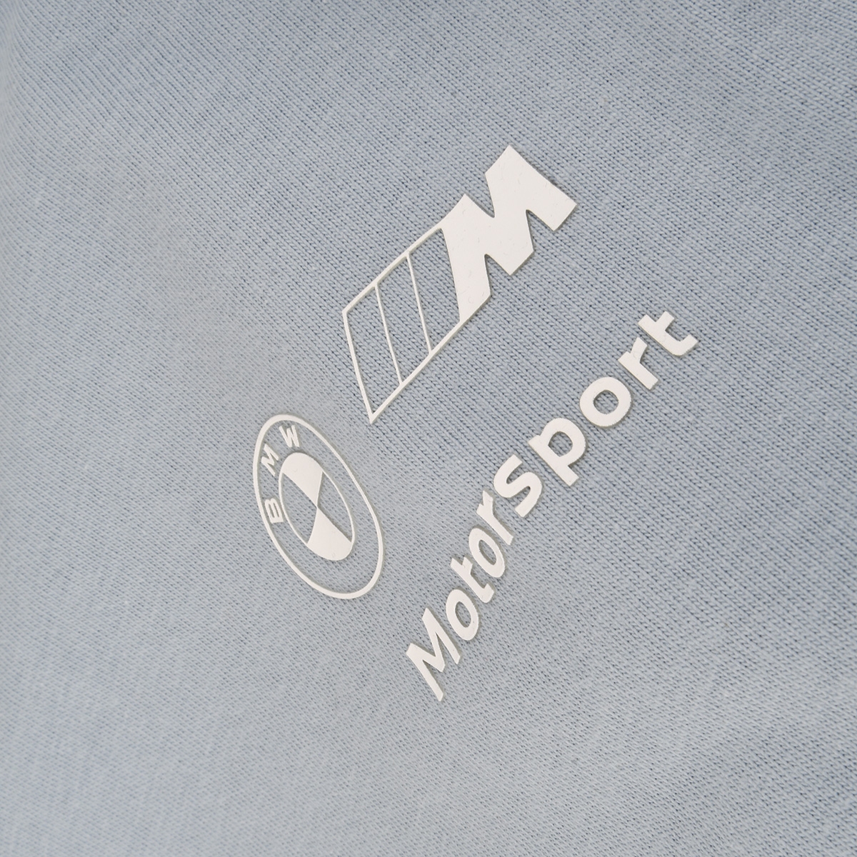 Remera Puma Bmw Mms Sds 2.0 de Hombre,  image number null