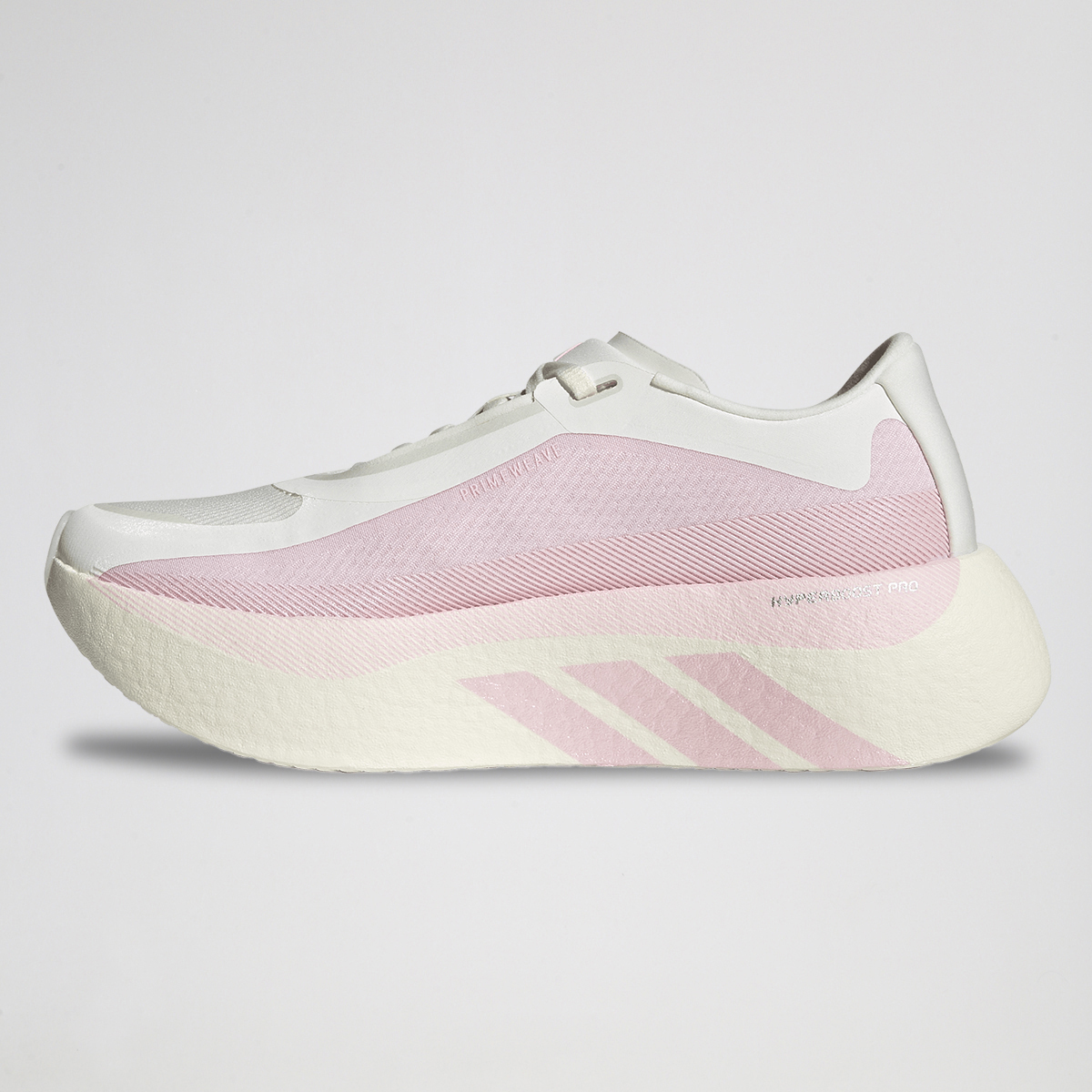 Zapatillas Running adidas Hyperboost Edge Mujer,  image number null