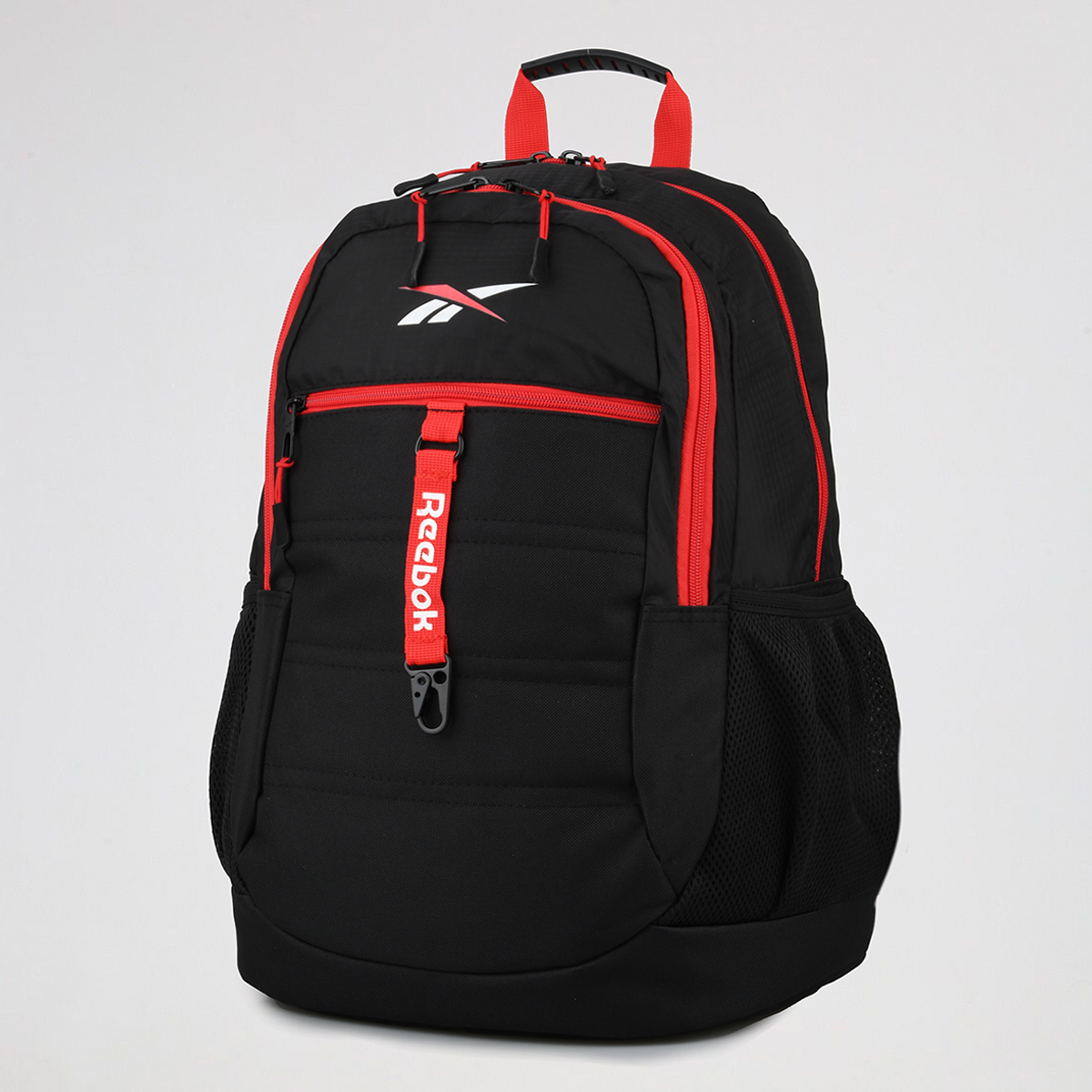 Mochila Reebok T2 34 L,  image number null