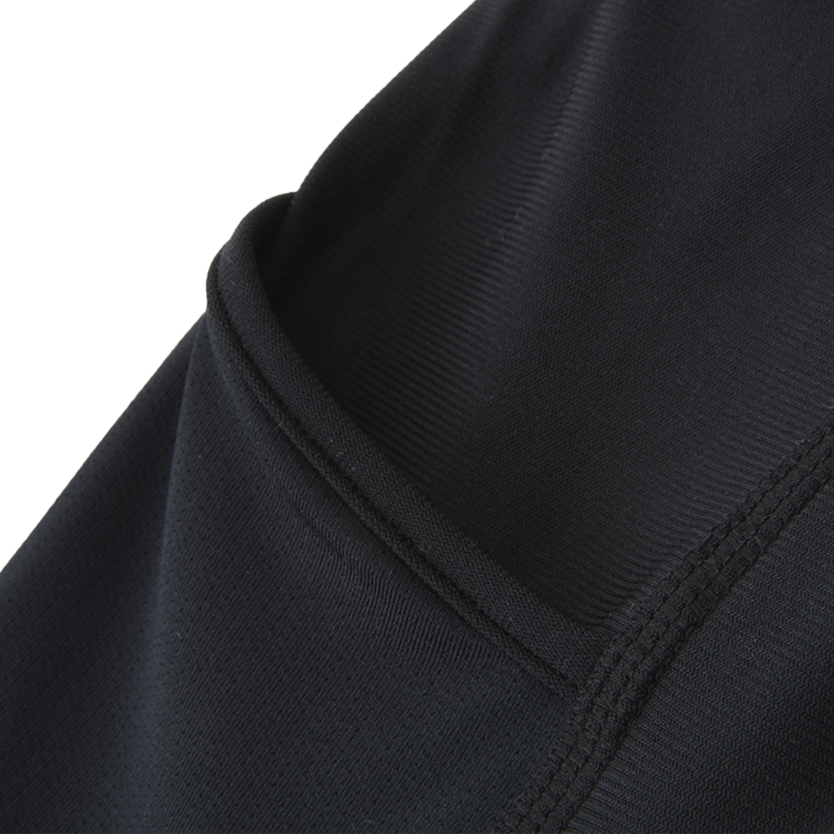 Calza Entrenamiento Under Armour Heatgear Armourprint Hombre,  image number null