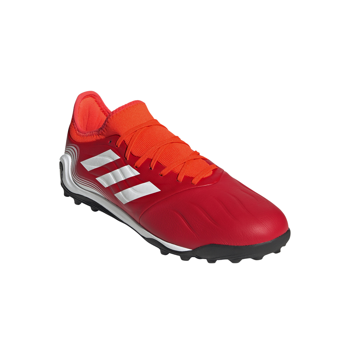 Botines adidas Copa Sense.3 Tf, image number null