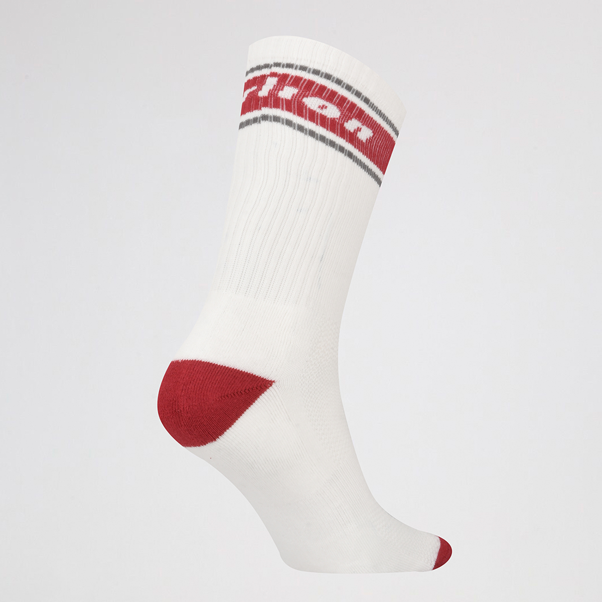 Medias Varlion Pro Original Hombre I,  image number null