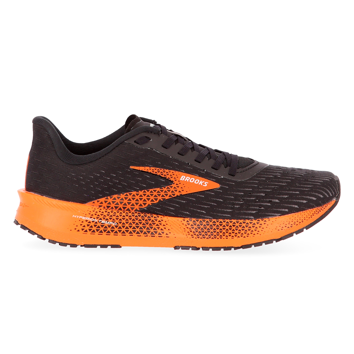 Zapatillas Running Brooks Hombre