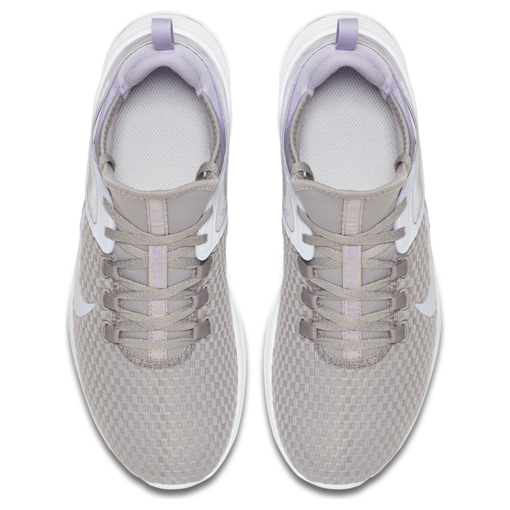 Zapatillas Nike Air Max Bella Tr 2,  image number null