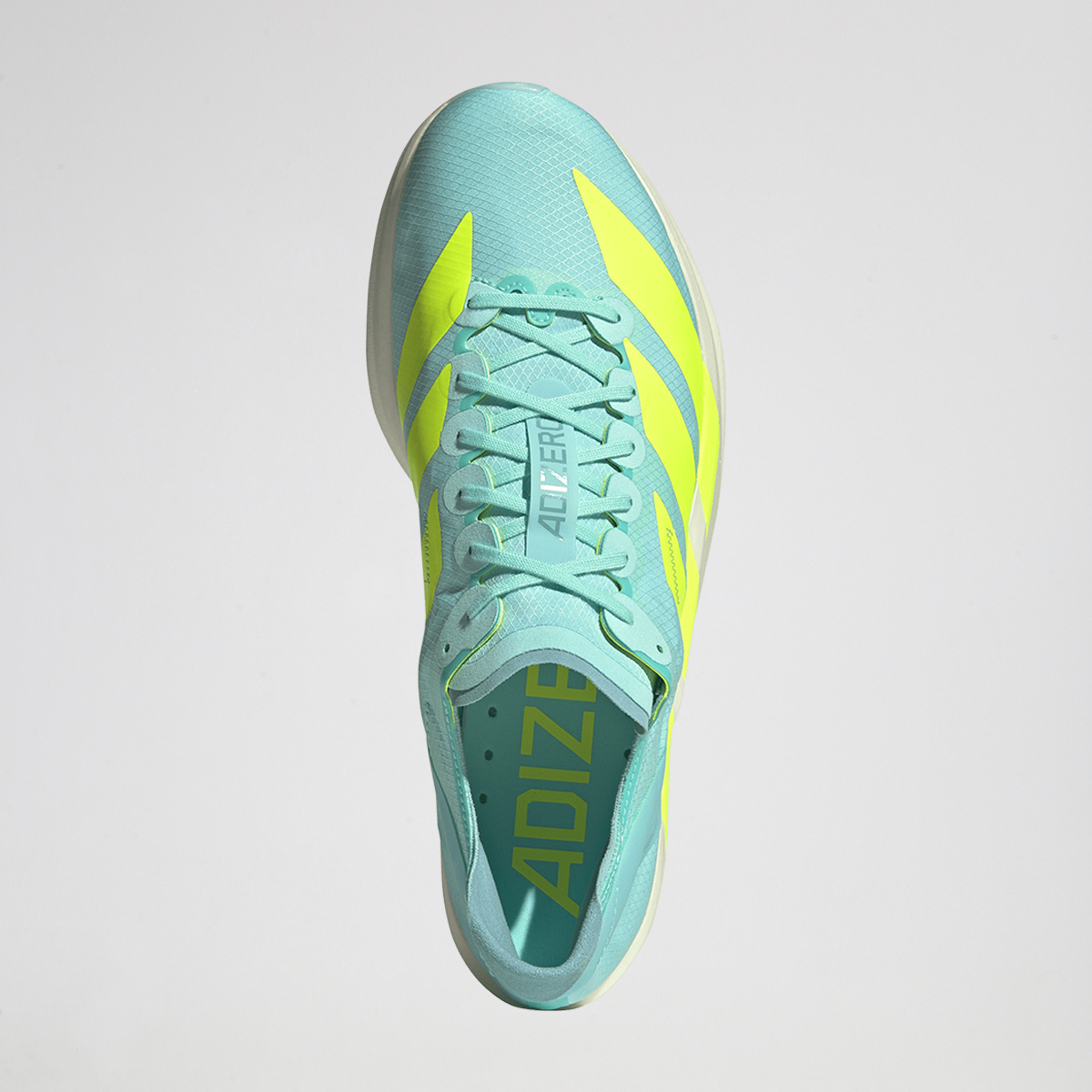 Zapatillas adidas Adizero Takumi Sen 11 Hombre,  image number null