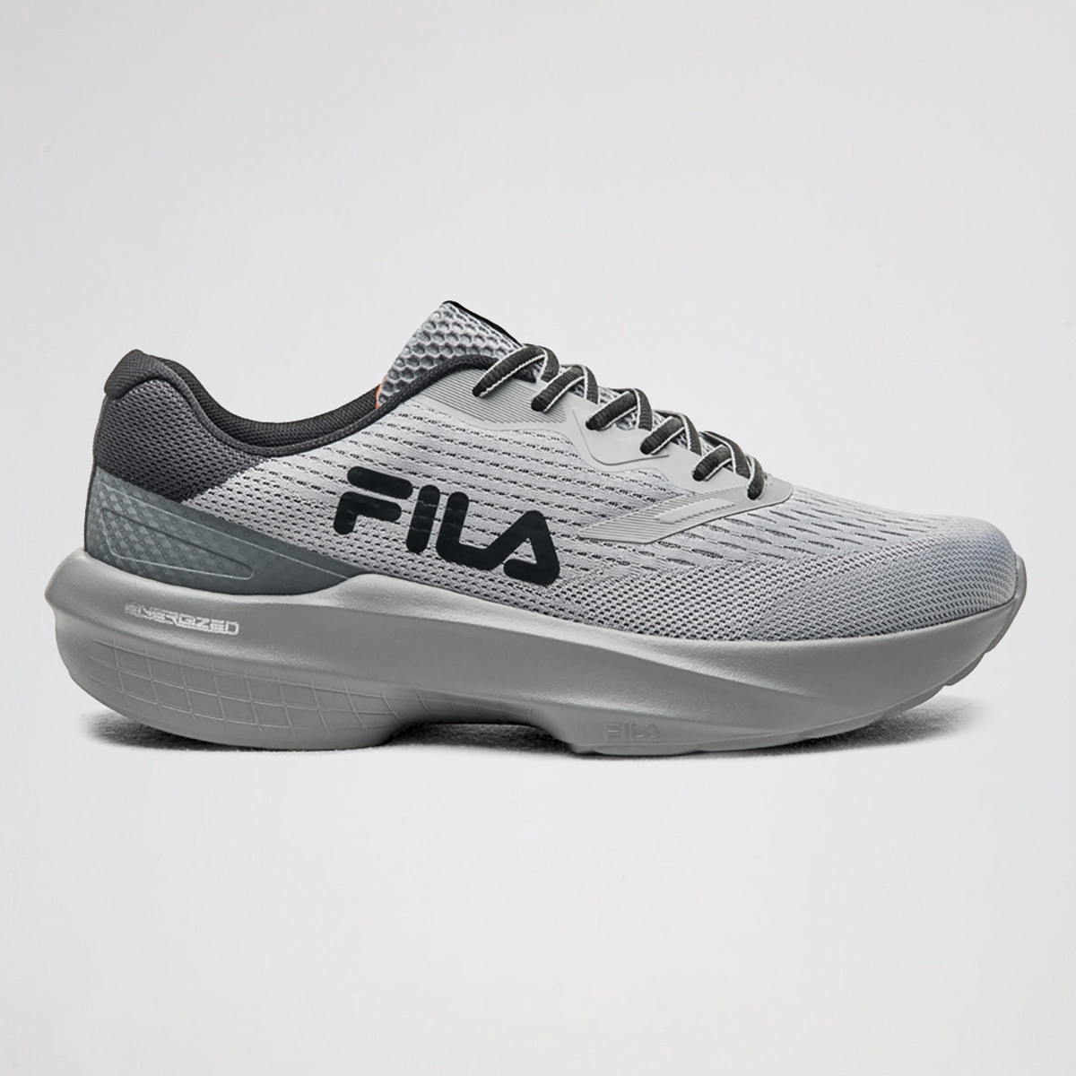 Zapatillas Entrenamiento Fila Impulser Hombre,  image number null