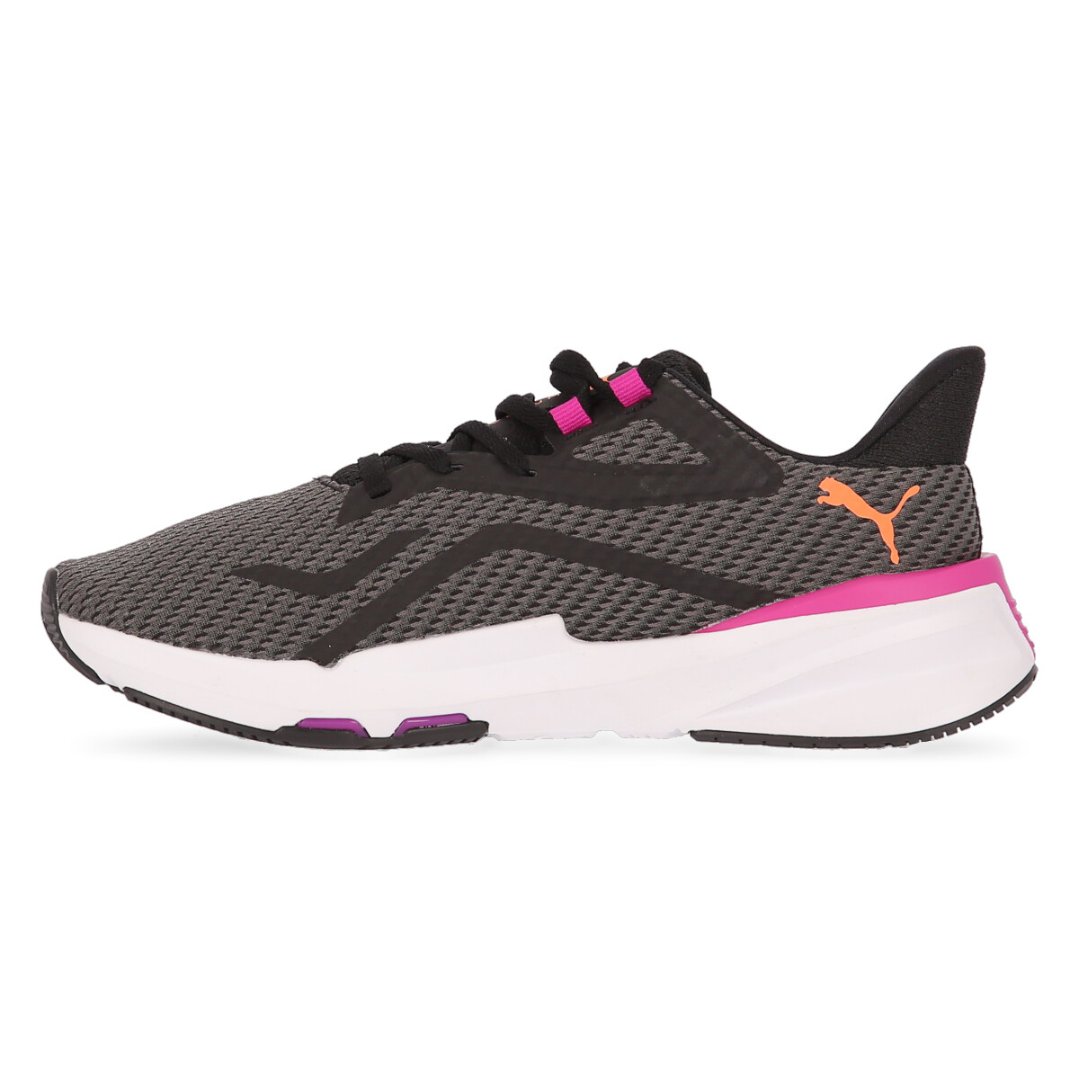 Zapatillas Puma Pwrframe,  image number null