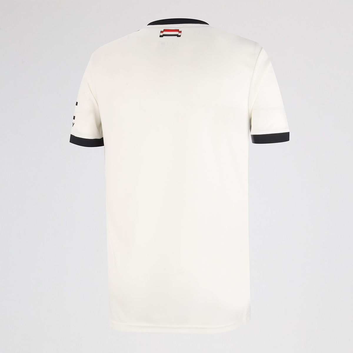 Camiseta adidas Manchester United Alternativa 24/25 Hombre,  image number null