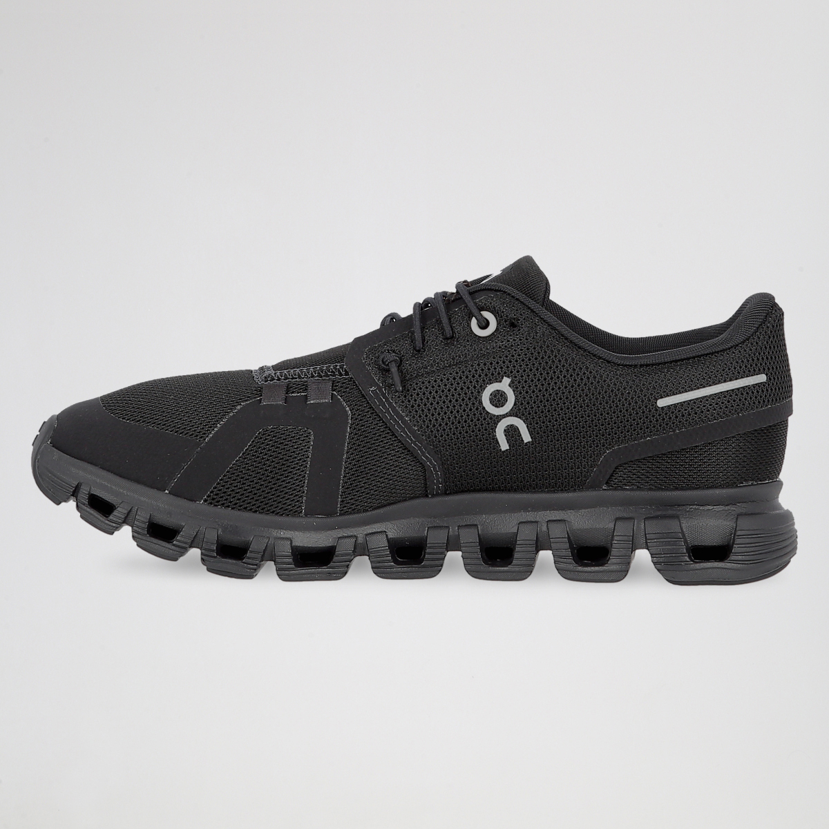 Zapatillas On Running Cloud 6 Mujer malla,  image number null