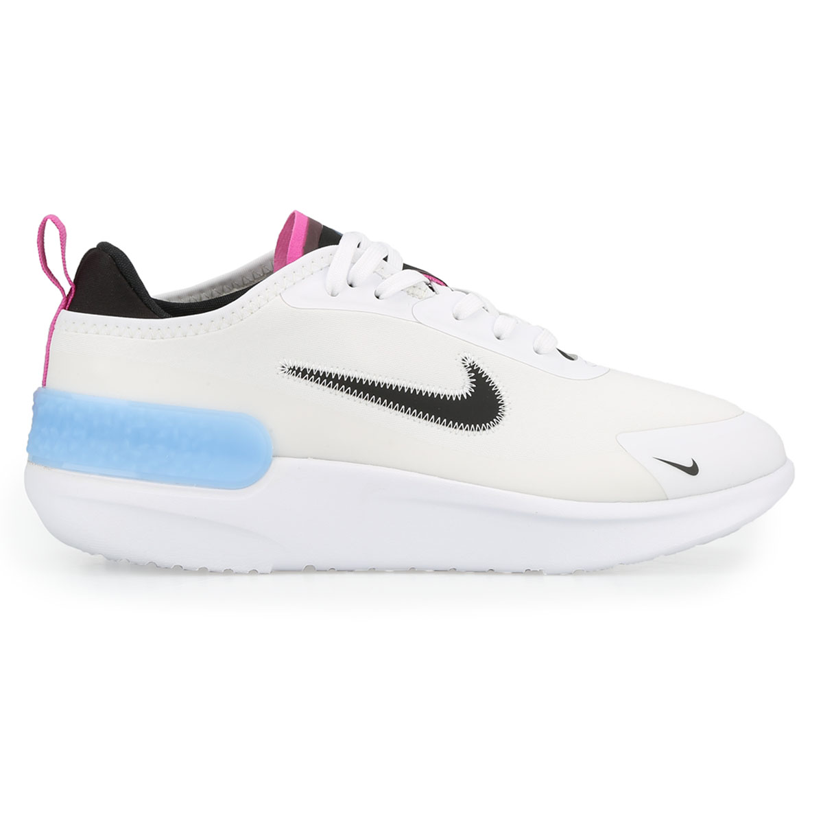 Zapatillas nike amixa deals