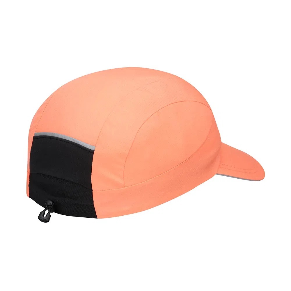 Gorra Reebok One Seires Running Performance,  image number null