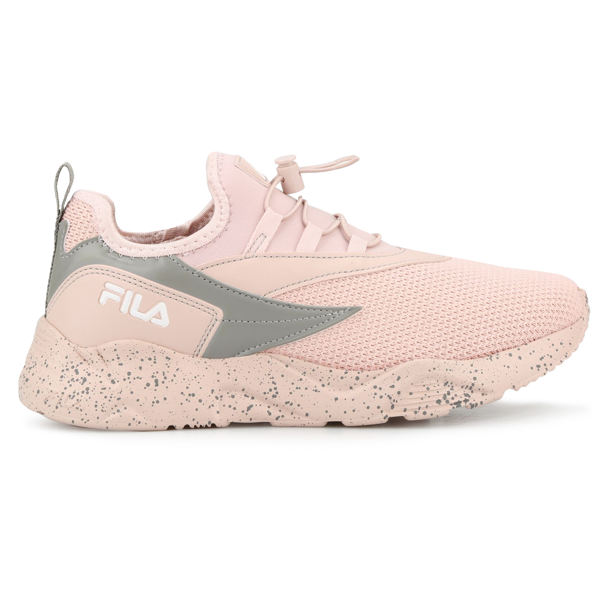 Zapatillas fila v on sale track