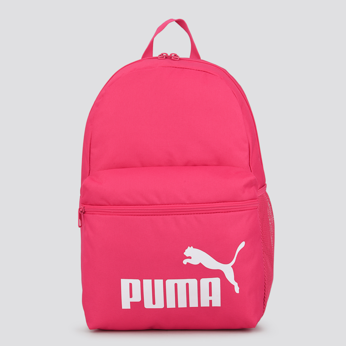 Mochila Puma Phase,  image number null