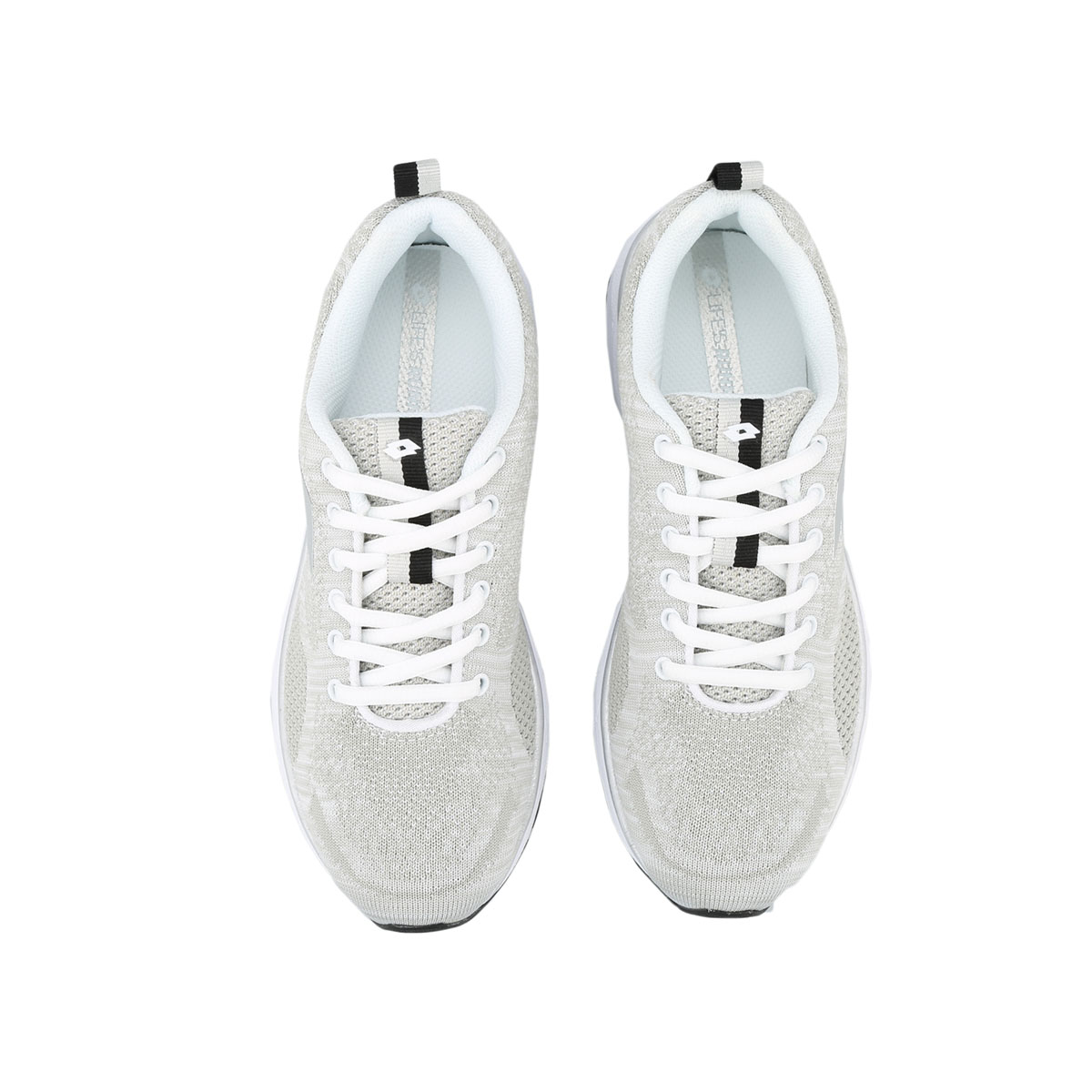 Zapatillas lotto speedride deals 200 iv