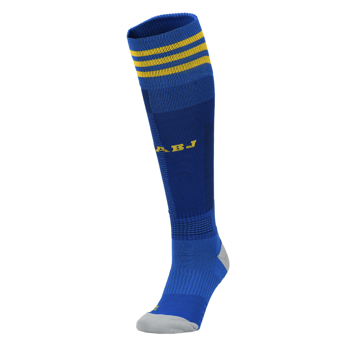 Medias adidas Boca Juniors Titular Unisex,  image number null