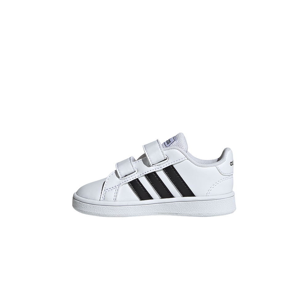 Zapatillas adidas Grand Court,  image number null