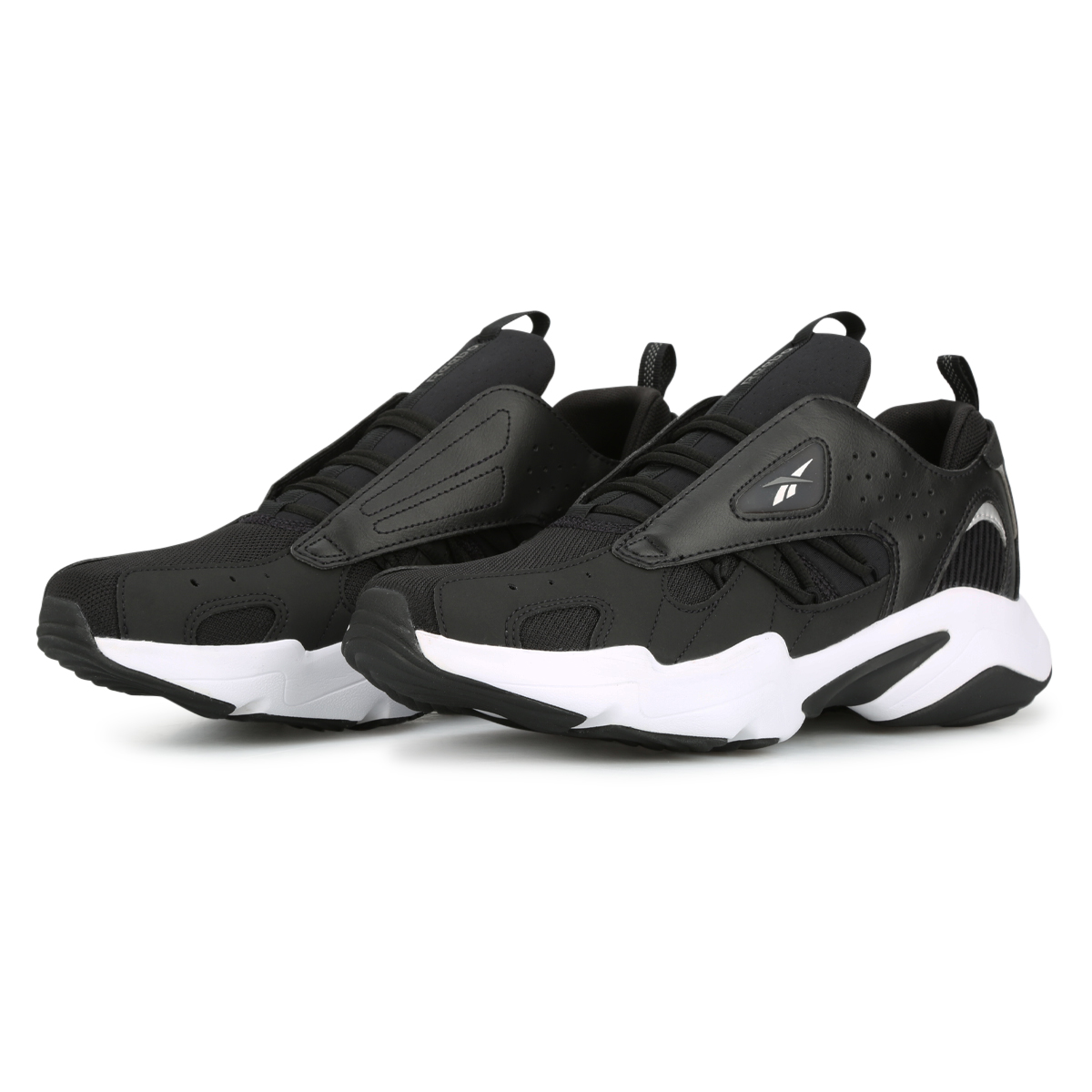 Reebok royal turbo deals impulse hombre