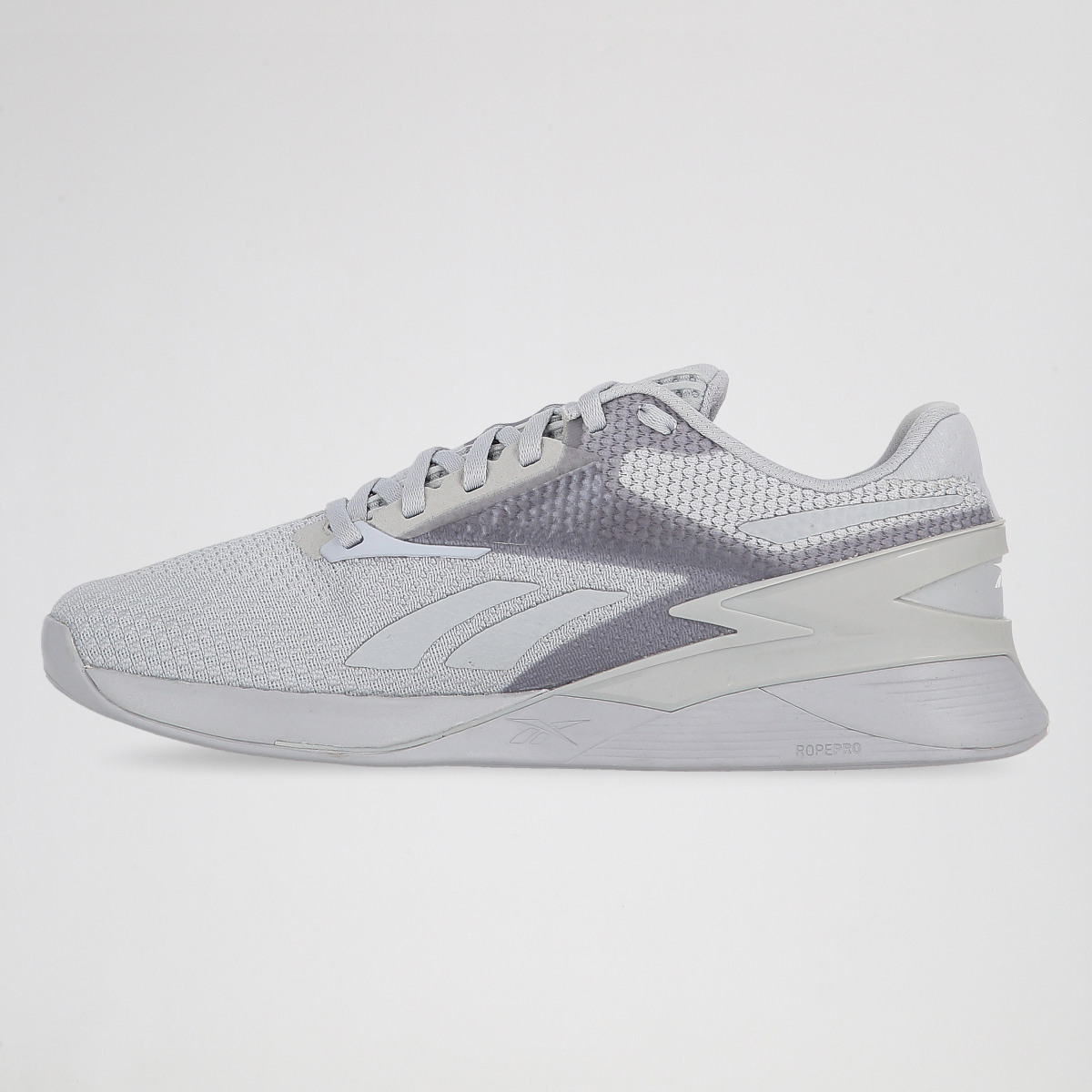 Zapatillas Entrenamiento Reebok Nano X3 Hombre,  image number null