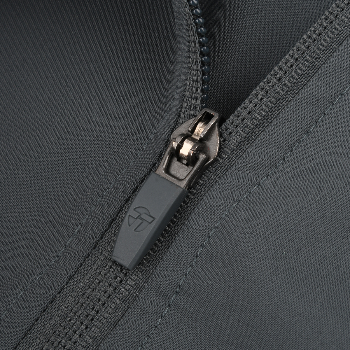 Campera Entrenamiento Topper Joy Hombre,  image number null