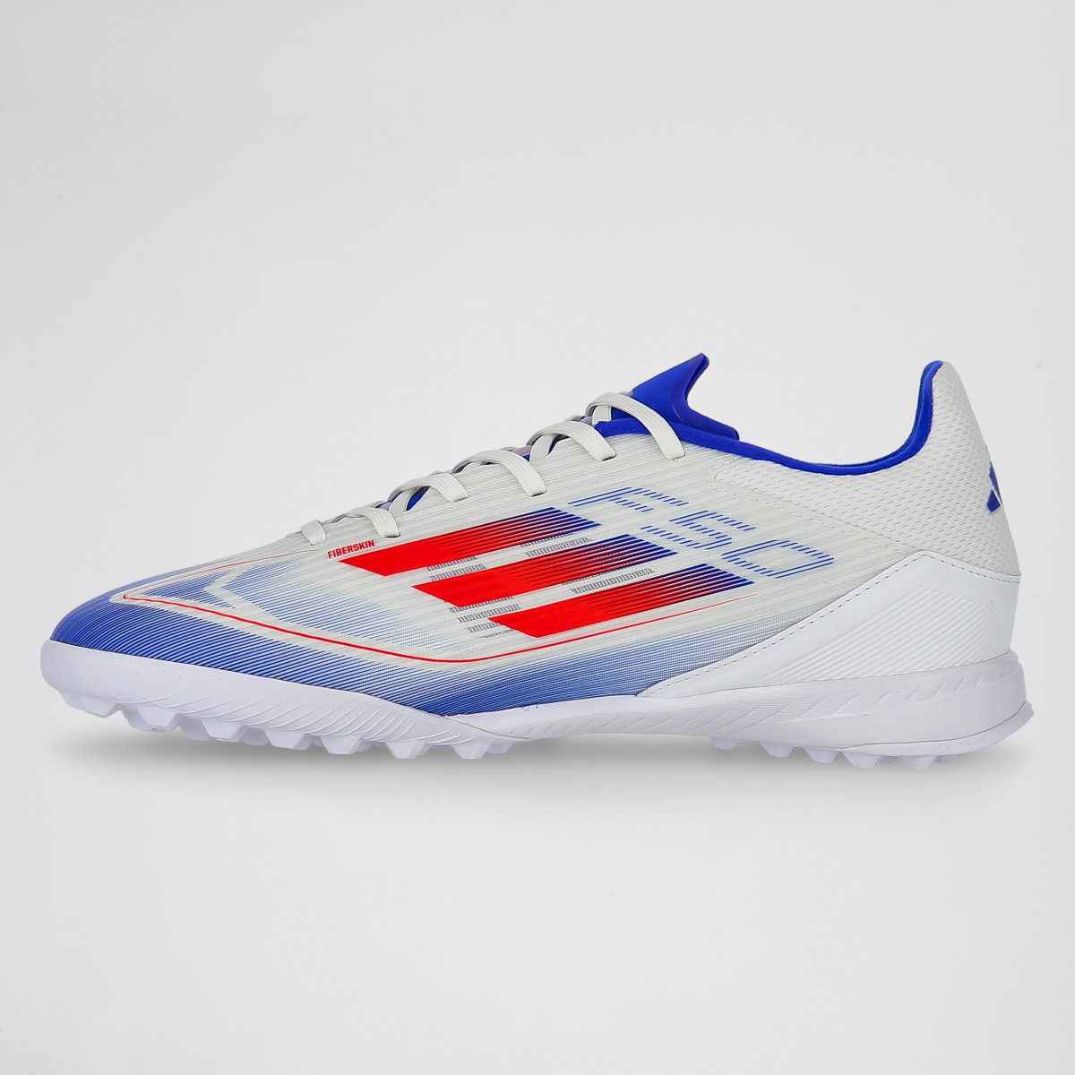 Botines Fútbol adidas F50 League Tf,  image number null