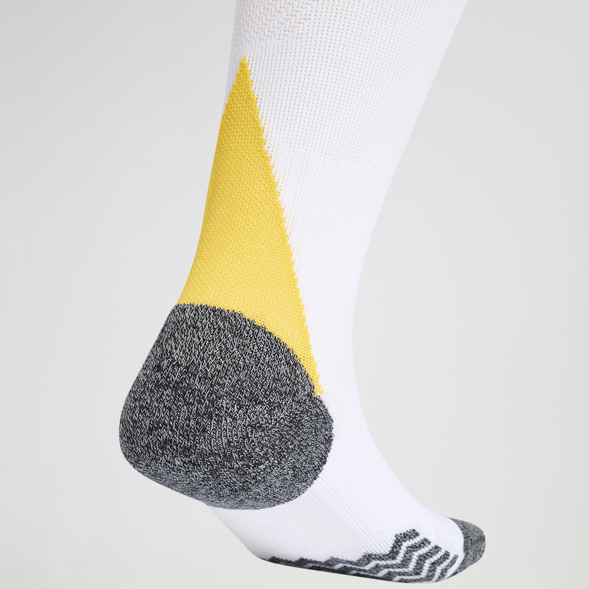 Medias Boca Juniors adidas Tercer Uniforme 2026,  image number null