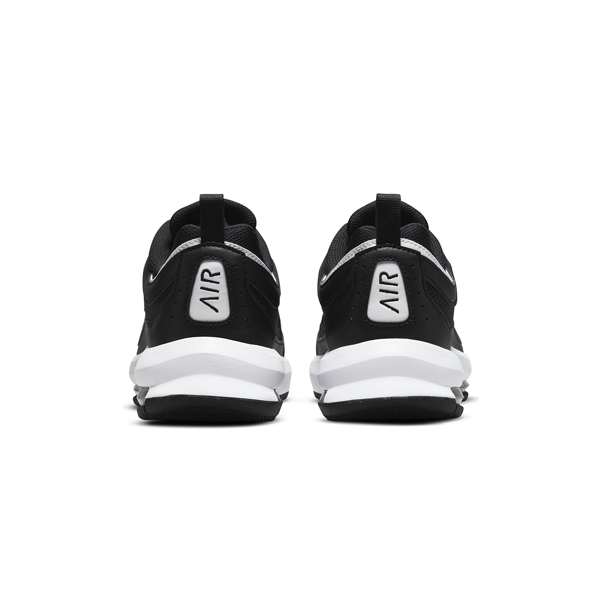 Zapatillas Nike Air Max AP,  image number null