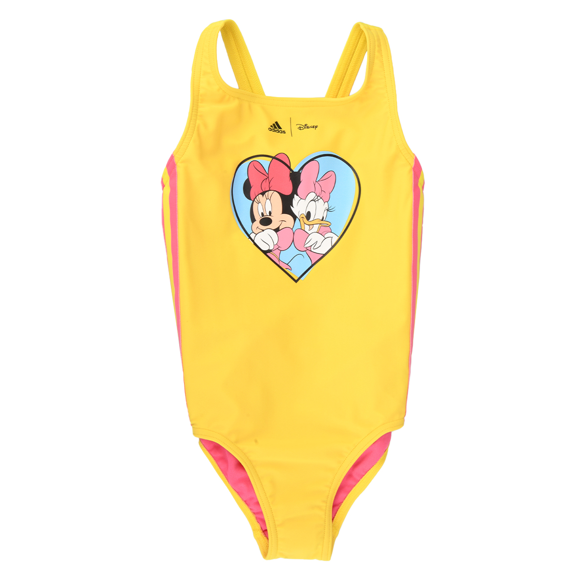 Mallas de deals natacion adidas