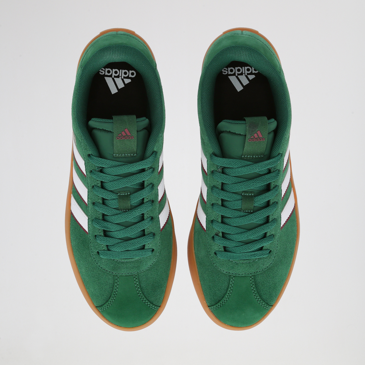 Zapatillas adidas VL Court 3.0 de Hombre,  image number null