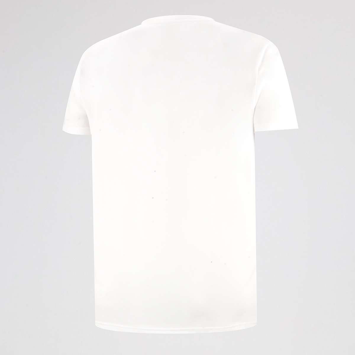 Remera Entrenamiento Puma Tad Essential Heather Hombre,  image number null